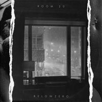 impierogi - Room 20