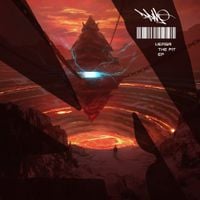 VERSA - The Pit