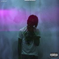 ohtrapstar - Heaven On Earth