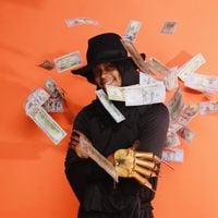 Silent&oacute; - Bad