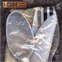 I:Cube - Picnic Attack