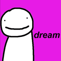 WT - I HATE DREAM STANS
