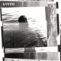 overo - Overo