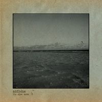 Anthéne - The Slow Wave