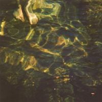 Higuma - Pacific Fog Dreams