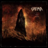 Varmia - Mange Tout