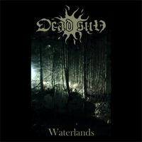 Dead Sun - Waterlands
