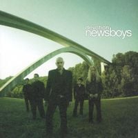 Newsboys - Devotion