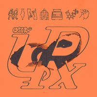 USERx - USERx