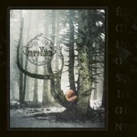 Jours P&acirc;les - &Eacute;closion
