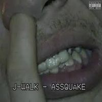J-Walk - assqu&aring;ke