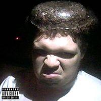 J-Walk - your worst damn nightmare