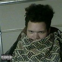 J-Walk - interracial tension