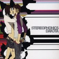 Stereophonics - Dakota
