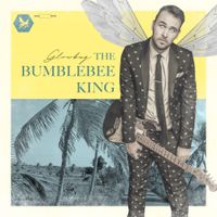 Glowbug - The Bumblebee King