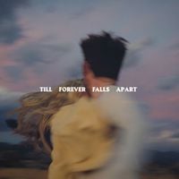 Ashe & FINNEAS - Till Forever Falls Apart
