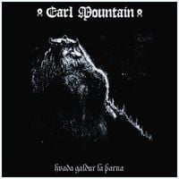Earl Mountain - Hva&eth;a Galdur L&aacute; &thorn;arna