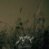 Austere - To Lay like Old Ashes