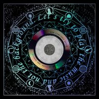 非／密閉空間 - Flow, Gesture, and Spaces