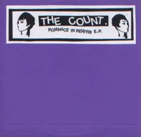 The Count - Romance in Reverb