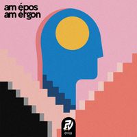 Pueblo Vista - Am &eacute;pos am &eacute;rgon