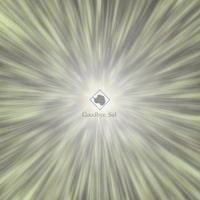 Nǽn&oslash;ĉ&yuml;bb&OElig;rğ Vb&euml;řřĦōl&ouml;k&auml;&auml;vsŦ - Goodbye, Sol: A Voyage to the End of Spacetime and Back