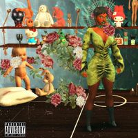 bbymutha - Muthaleficent 2