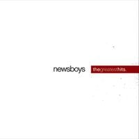 Newsboys - The Greatest Hits