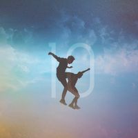 Konoba - 10