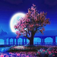 Richard Batchelor - Sanctuary