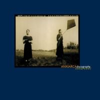 Anasarca - Discography 1994-1997