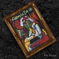 Riki Musso - Farmacia