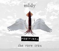 m1dy - Pestfinal - The Rare Trax