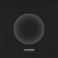 Tullamarine - Frequency