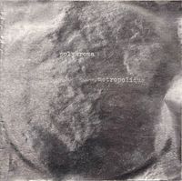 polykroma - metropolique