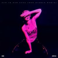 M&Oslash; - Sun In Our Eyes (Don Diablo Remix)