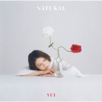 YUI - Natural