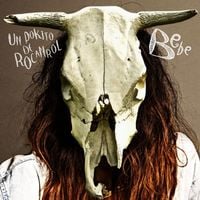 Bebe - Un Pokito de Rocanrol