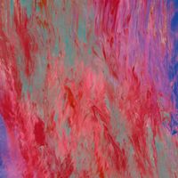 Bathe Alone - Last Looks