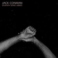 Jack Conman - Seventh Sense Libido