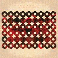 Saint Abdullah - The Sounds of Evil