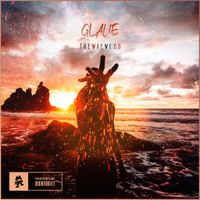 Glaue - The Way We Do