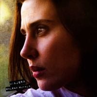 Malena Muyala - Viajera