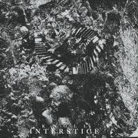Knoll - Interstice