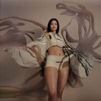 Cosha - Tighter