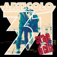 Articolo 31 - Strade di Citt&agrave;
