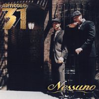 Articolo 31 - Nessuno