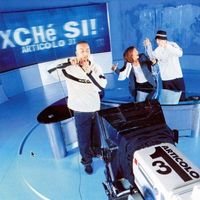 Articolo 31 - XCh&eacute; S&igrave;!