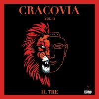 Il Tre - Cracovia Vol. 2