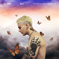 Il Tre - ALI